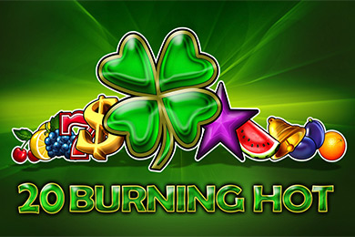 Egt Provide 20 Bh Бабосс Казино играть